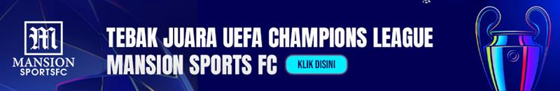 https://kr.mansionsportsfc.com/assets/banner/banner-fpl-new.jpg